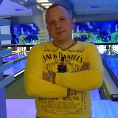 Фотография мужчины Иван, 43 года из г. Новосибирск
