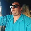 Александр, 35 лет