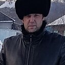 Виталий, 42 года