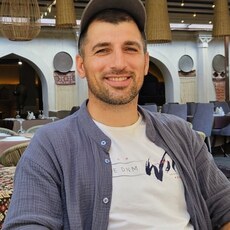 Фотография мужчины Ruslan, 29 лет из г. Мелитополь