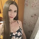 Ольга, 30 лет