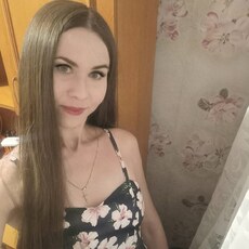 Фотография девушки Ольга, 30 лет из г. Шахты