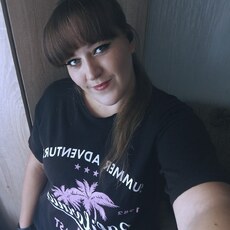 Фотография девушки Светик, 33 года из г. Харьков