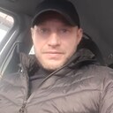 Владимир, 44 года