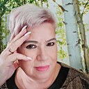 Екатерина, 63 года
