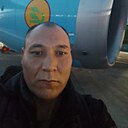 Тохир, 39 лет