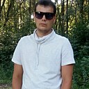 Никто, 40 лет