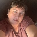 Татьяна, 44 года