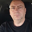 Александр, 44 года