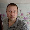 Алексей, 39 лет