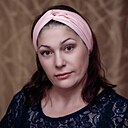 Екатерина, 48 лет