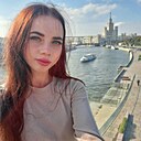 Tatyana, 28 лет