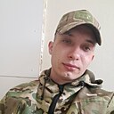 Егор, 23 года