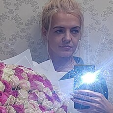 Фотография девушки Катя, 43 года из г. Чаплыгин