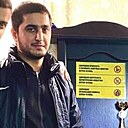 Амир, 31 год