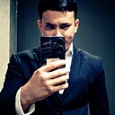 Ali, 22 года