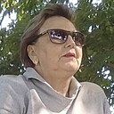 Stefani, 62 года