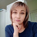 Anna, 45 лет