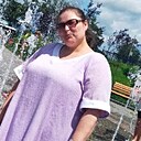 Ангел, 38 лет