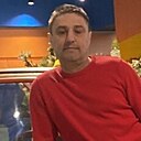 Константин, 46 лет