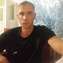 Эдуард, 35 лет