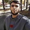 Олег, 31 год