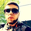 Азиз, 32 года