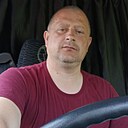 Денис, 43 года