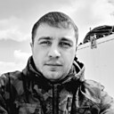 Evgeny, 34 года