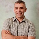 Sasha, 53 года