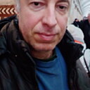 Илья, 42 года