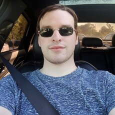 Фотография мужчины Никита, 26 лет из г. Тула