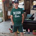 Риваль, 40 лет