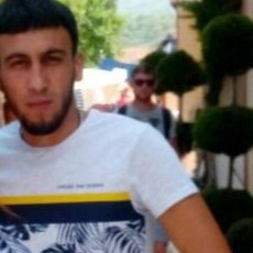 Фотография мужчины Rovnoduschnij, 40 лет из г. Жлобин