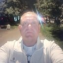 Алексей, 39 лет