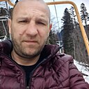 Евгений, 44 года