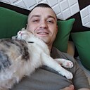 Марсель, 30 лет