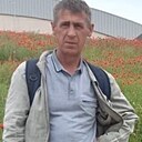 Владимир, 52 года