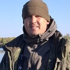 Фотография мужчины Алексей, 41 год из г. Благовещенск