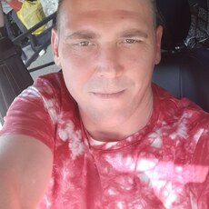 Фотография мужчины Анатолий, 42 года из г. Таганрог