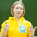 Анастасия, 28 лет