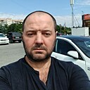 Азамат, 43 года