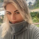 Julia, 43 года