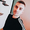 Victor, 34 года