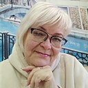 Елена, 53 года