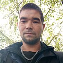 Igor, 34 года