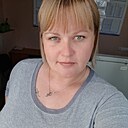 Valyusha, 32 года