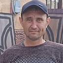 Роман, 42 года