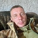 Вадим, 43 года