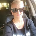 Елена, 53 года
